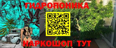 прущий лед Партизанск