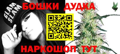 прущий лед Партизанск