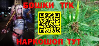 прущий лед Партизанск